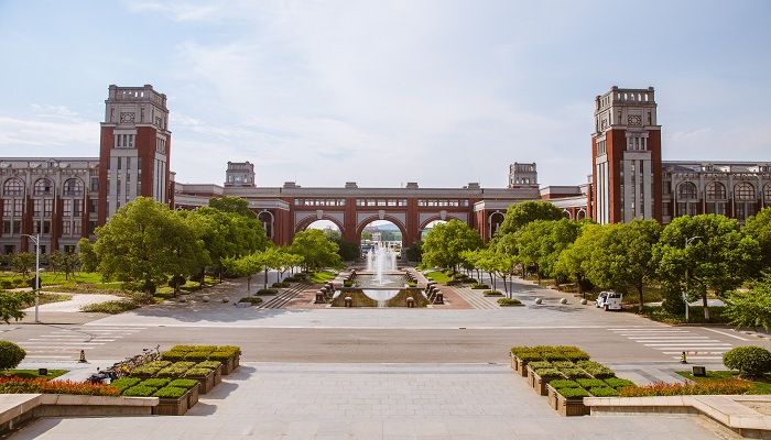 墨尔本大学留学申请条件 墨尔本大学介绍