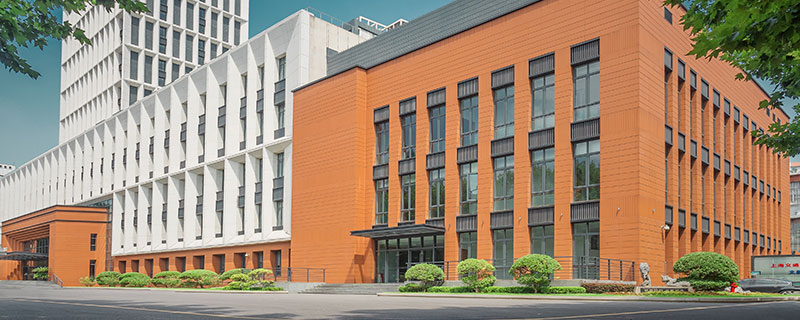 学院800-1.jpg